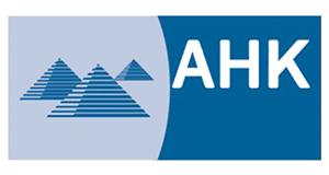AHK