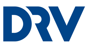 DRV