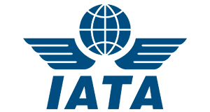 IATA