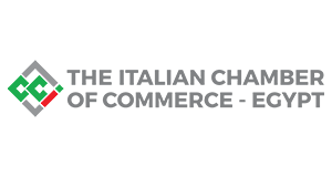 The Italian Chamber of Commerce - Egypt