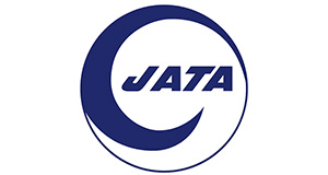 JATA
