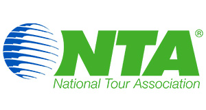 NTA
