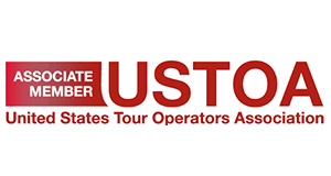 USTOA